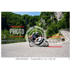 PASSO SAN BOLDO - 27 - 06 - 2026 ORA 12.00/13.00 N  005