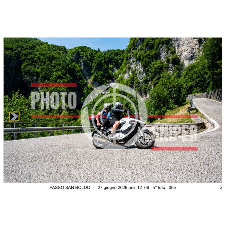 PASSO SAN BOLDO - 27 - 06 - 2026 ORA 12.00/13.00 N  005
