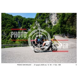 PASSO SAN BOLDO - 27 - 06 - 2026 ORA 12.00/13.00 N  006