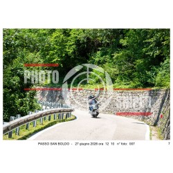 PASSO SAN BOLDO - 27 - 06 - 2026 ORA 12.00/13.00 N  007