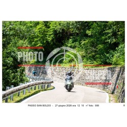 PASSO SAN BOLDO - 27 - 06 - 2026 ORA 12.00/13.00 N  008