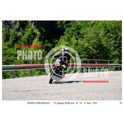 copy of PASSO SAN BOLDO - 27 - 06 - 2026 ORA 12.00/13.00 N  001