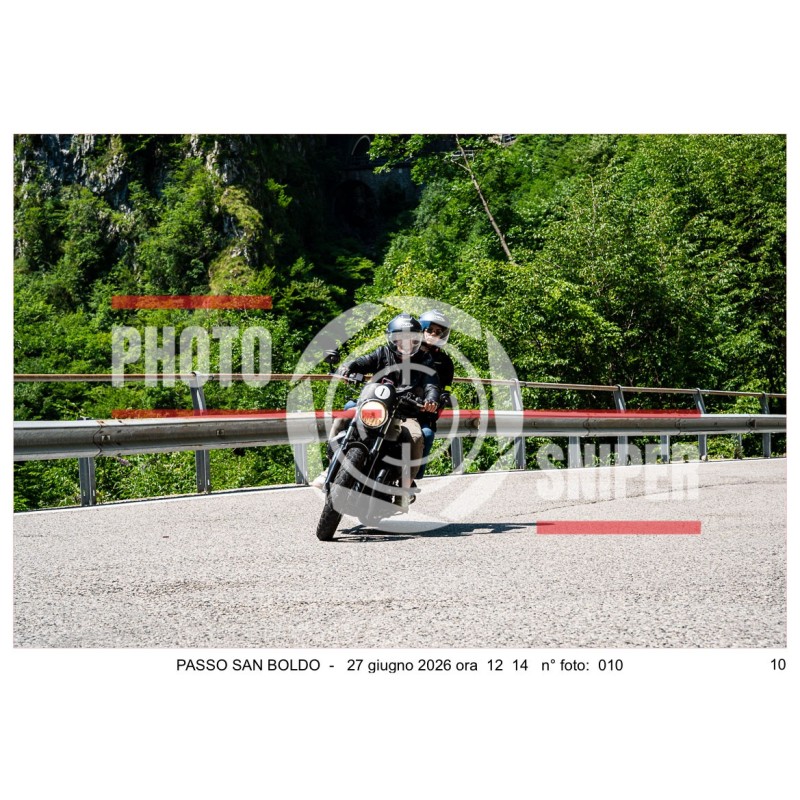 copy of PASSO SAN BOLDO - 27 - 06 - 2026 ORA 12.00/13.00 N  001