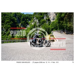 PASSO SAN BOLDO - 27 - 06 - 2026 ORA 12.00/13.00 N  013