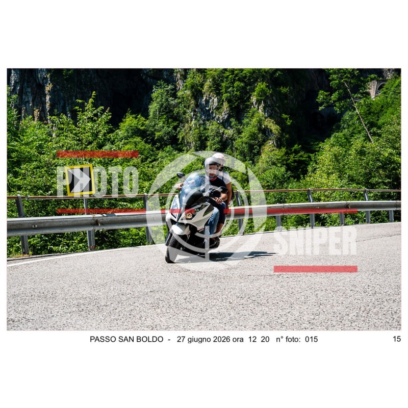 PASSO SAN BOLDO - 27 - 06 - 2026 ORA 12.00/13.00 N  015