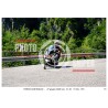 PASSO SAN BOLDO - 27 - 06 - 2026 ORA 12.00/13.00 N  015