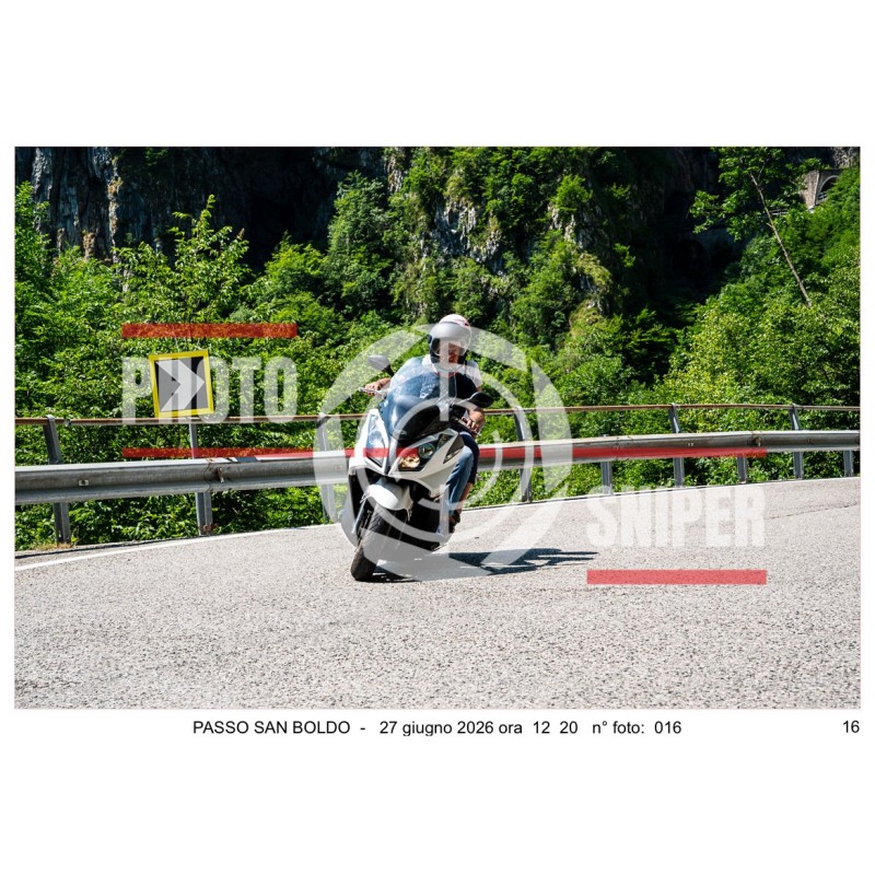 PASSO SAN BOLDO - 27 - 06 - 2026 ORA 12.00/13.00 N  016