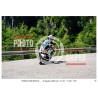 PASSO SAN BOLDO - 27 - 06 - 2026 ORA 12.00/13.00 N  016
