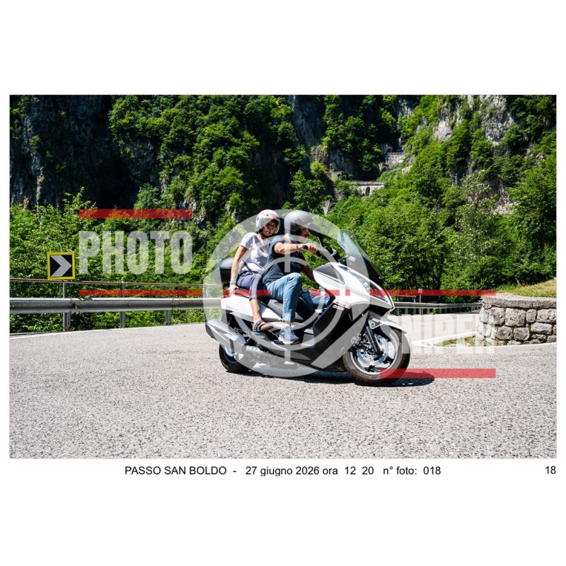 PASSO SAN BOLDO - 27 - 06 - 2026 ORA 12.00/13.00 N  018