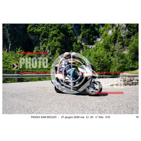 PASSO SAN BOLDO - 27 - 06 - 2026 ORA 12.00/13.00 N  018