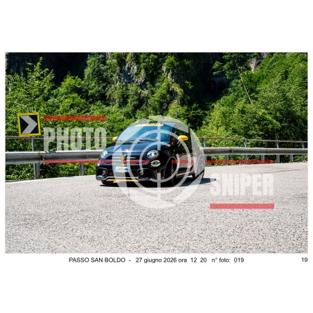 copy of copy of PASSO SAN BOLDO - 27 - 06 - 2026 ORA 12.00/13.00 N  001