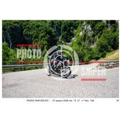 PASSO SAN BOLDO - 27 - 06 - 2026 ORA 12.00/13.00 N  024