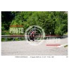 PASSO SAN BOLDO - 27 - 06 - 2026 ORA 12.00/13.00 N  026