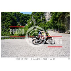 PASSO SAN BOLDO - 27 - 06 - 2026 ORA 12.00/13.00 N  030