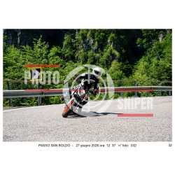 PASSO SAN BOLDO - 27 - 06 - 2026 ORA 12.00/13.00 N  032