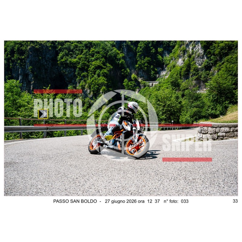 PASSO SAN BOLDO - 27 - 06 - 2026 ORA 12.00/13.00 N  033