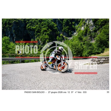 PASSO SAN BOLDO - 27 - 06 - 2026 ORA 12.00/13.00 N  033