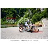 PASSO SAN BOLDO - 27 - 06 - 2026 ORA 12.00/13.00 N  034