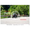 PASSO SAN BOLDO - 27 - 06 - 2026 ORA 12.00/13.00 N  035