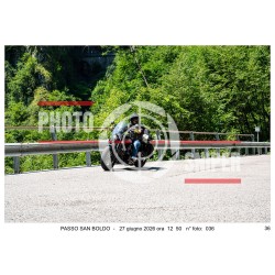 PASSO SAN BOLDO - 27 - 06 - 2026 ORA 12.00/13.00 N  036
