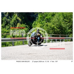 PASSO SAN BOLDO - 27 - 06 - 2026 ORA 12.00/13.00 N  037