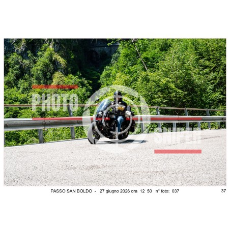 PASSO SAN BOLDO - 27 - 06 - 2026 ORA 12.00/13.00 N  037