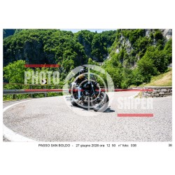 PASSO SAN BOLDO - 27 - 06 - 2026 ORA 12.00/13.00 N  038