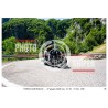 PASSO SAN BOLDO - 27 - 06 - 2026 ORA 12.00/13.00 N  038