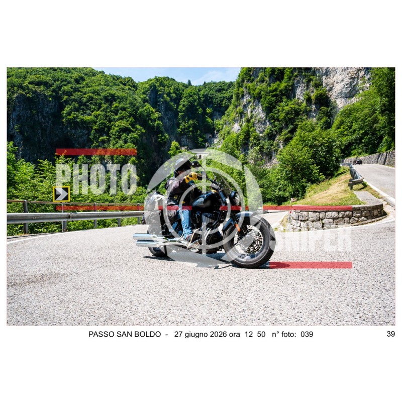copy of copy of copy of copy of PASSO SAN BOLDO - 27 - 06 - 2026 ORA 12.00/13.00 N  001
