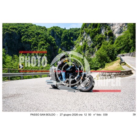copy of copy of copy of copy of PASSO SAN BOLDO - 27 - 06 - 2026 ORA 12.00/13.00 N  001