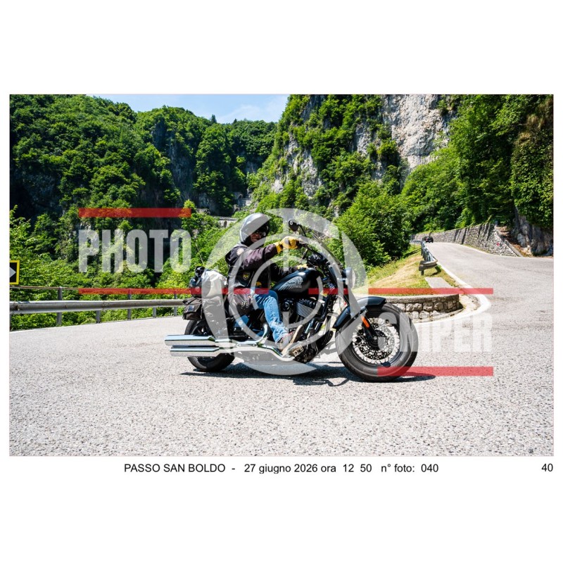 copy of copy of copy of copy of PASSO SAN BOLDO - 27 - 06 - 2026 ORA 12.00/13.00 N  001