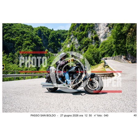 copy of copy of copy of copy of PASSO SAN BOLDO - 27 - 06 - 2026 ORA 12.00/13.00 N  001