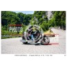 copy of copy of copy of copy of PASSO SAN BOLDO - 27 - 06 - 2026 ORA 12.00/13.00 N  001