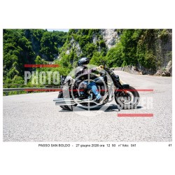 copy of copy of copy of copy of copy of PASSO SAN BOLDO - 27 - 06 - 2026 ORA 12.00/13.00 N  001