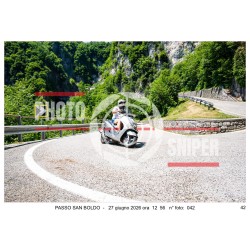 copy of copy of copy of copy of copy of PASSO SAN BOLDO - 27 - 06 - 2026 ORA 12.00/13.00 N  001
