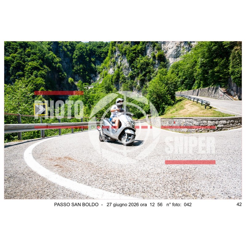 copy of copy of copy of copy of copy of PASSO SAN BOLDO - 27 - 06 - 2026 ORA 12.00/13.00 N  001