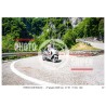 copy of copy of copy of copy of copy of PASSO SAN BOLDO - 27 - 06 - 2026 ORA 12.00/13.00 N  001
