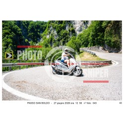 copy of copy of copy of copy of copy of PASSO SAN BOLDO - 27 - 06 - 2026 ORA 12.00/13.00 N  001