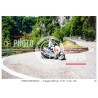 copy of copy of copy of copy of copy of PASSO SAN BOLDO - 27 - 06 - 2026 ORA 12.00/13.00 N  001