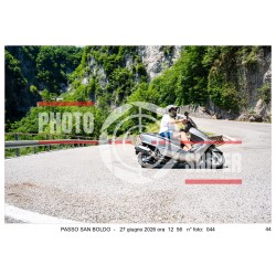copy of copy of copy of copy of copy of PASSO SAN BOLDO - 27 - 06 - 2026 ORA 12.00/13.00 N  001