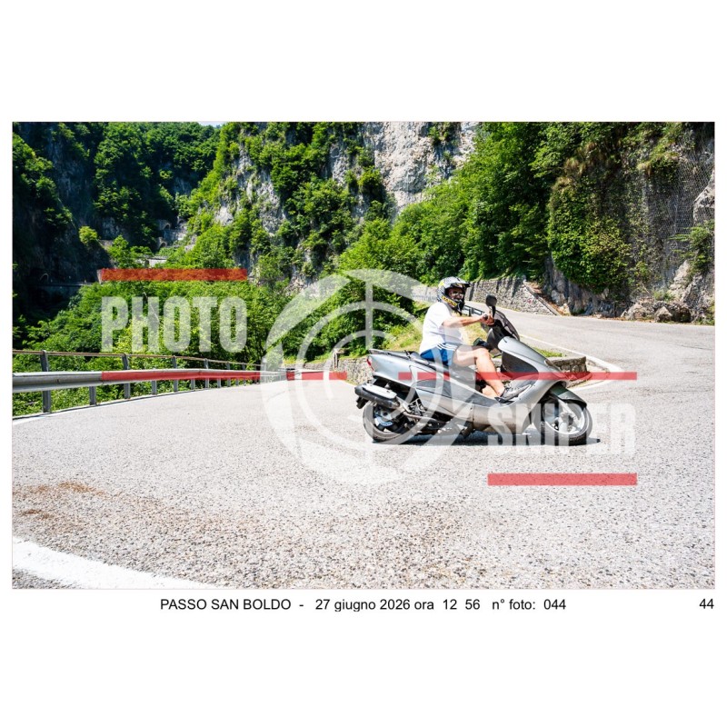 copy of copy of copy of copy of copy of PASSO SAN BOLDO - 27 - 06 - 2026 ORA 12.00/13.00 N  001