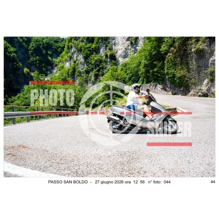 copy of copy of copy of copy of copy of PASSO SAN BOLDO - 27 - 06 - 2026 ORA 12.00/13.00 N  001