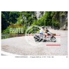 copy of copy of copy of copy of copy of PASSO SAN BOLDO - 27 - 06 - 2026 ORA 12.00/13.00 N  001