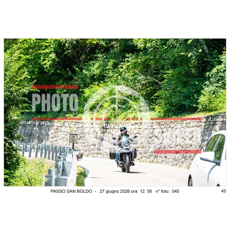 copy of copy of copy of copy of copy of PASSO SAN BOLDO - 27 - 06 - 2026 ORA 12.00/13.00 N  001