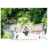 copy of copy of copy of copy of copy of PASSO SAN BOLDO - 27 - 06 - 2026 ORA 12.00/13.00 N  001