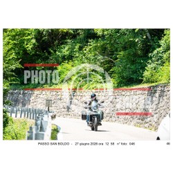 copy of copy of copy of copy of copy of PASSO SAN BOLDO - 27 - 06 - 2026 ORA 12.00/13.00 N  001