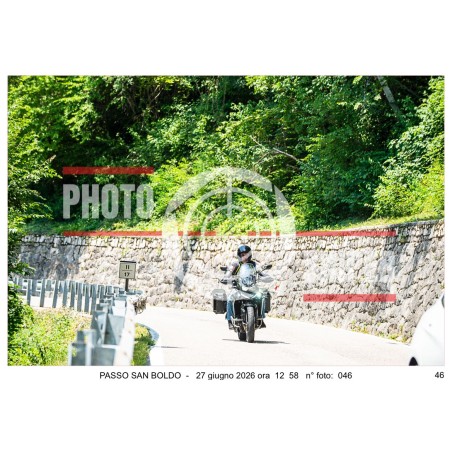 copy of copy of copy of copy of copy of PASSO SAN BOLDO - 27 - 06 - 2026 ORA 12.00/13.00 N  001