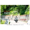 copy of copy of copy of copy of copy of PASSO SAN BOLDO - 27 - 06 - 2026 ORA 12.00/13.00 N  001