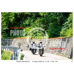copy of copy of copy of copy of copy of PASSO SAN BOLDO - 27 - 06 - 2026 ORA 12.00/13.00 N  001
