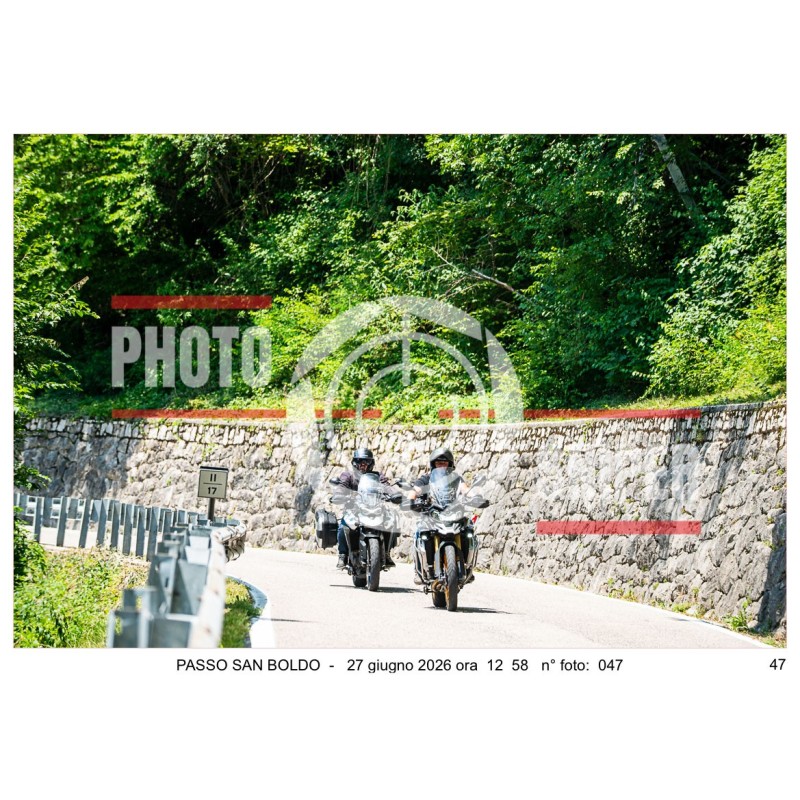 copy of copy of copy of copy of copy of PASSO SAN BOLDO - 27 - 06 - 2026 ORA 12.00/13.00 N  001
